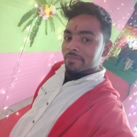 Gulshan Kumar