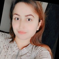 Sana Jabbar
