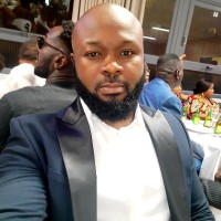 Felicien Ekolongeni