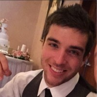 Nathan Banaski