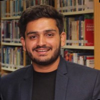Safeer Baig