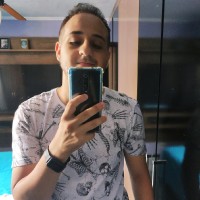 Felipe da Silva Ribeiro