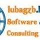 Iuba-India(Free Job) 
