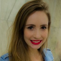 Gabriela Sá Freire Sen Cortes