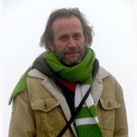 Jason Spinks