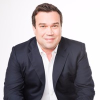 Ryan Wiedmayer