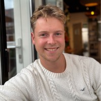 Joël Fieret