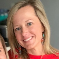 Lindsay Boatwright