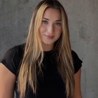 Caroline Stanczyk