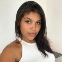 Marianna Ferreira