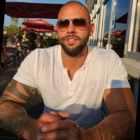 Roderick Winkler