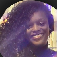 Keisha Facey