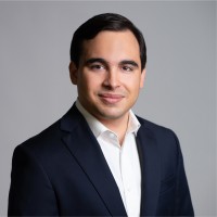 Diego Campos