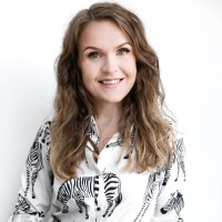Irma Mažonaitė