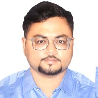 Ayan Guha