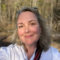 Anne-claire Vittenet