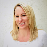 Stacey Clark
