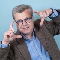 Denis Thaeder