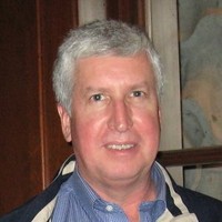 Darrell Goss