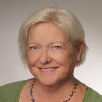 Claudia König