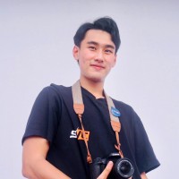 Cong Tuan Kiet Nguyen