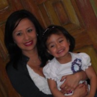 deisy maribel barrera maldonado