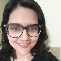 Francielle Gomide