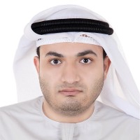 Ebrahim Alteneiji