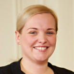 Karen Guy
