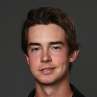Patrick Traynor