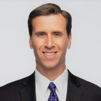 Brian New