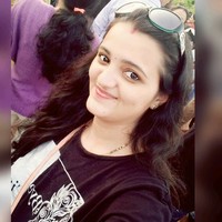 Anuja Malve