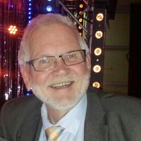Kjell Andersson