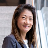 Monica Kim