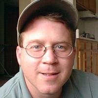 Kyle Thoms