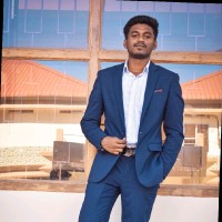 Abhinab Dey