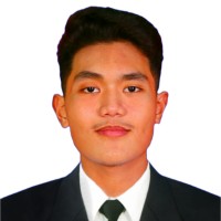 Rafi Ramadhani Barkah