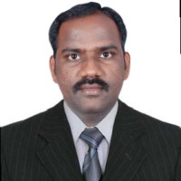 Saravanan Mani
