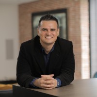 José Luis Carvajal Domínguez