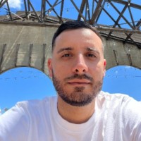 Ruben Rodriguez