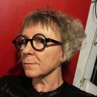 Tiina Tynkkynen