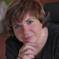 Marie Stephan