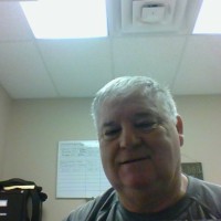 Joe Bisbee