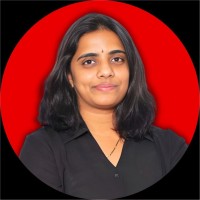 Aparna Bala