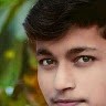 Sachin Singh