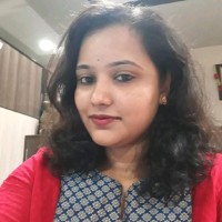 Divya Shree