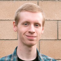 Joshua Blahm