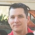 Eric Foster