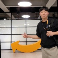 SeongHyeon Ryu