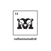 Ruth Madrid